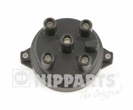 Distributor Cap (J5321046)