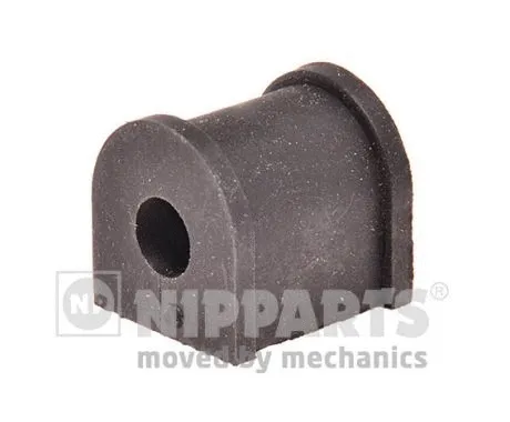 Bushing, stabiliser bar (N4293009)