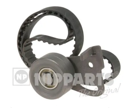 Timing Belt Kit (J1111004)