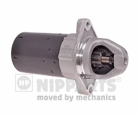 Starter (N5218026)