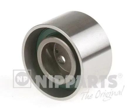 Tensioner Pulley, timing belt (J1141003)