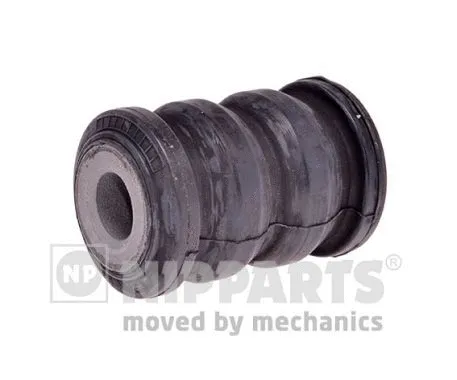 Mounting, control/trailing arm (N4233039)