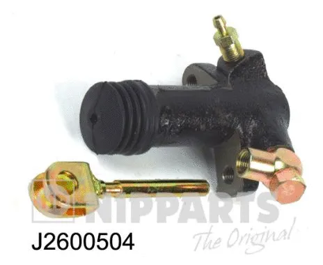 Slave Cylinder, clutch (J2600504)