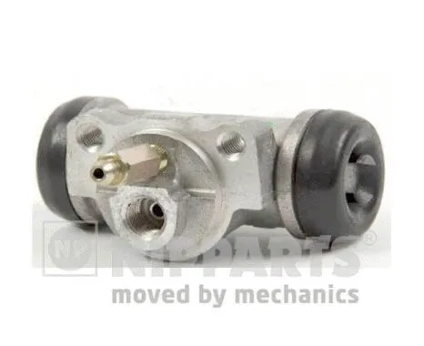 Wheel Brake Cylinder (J3232101)