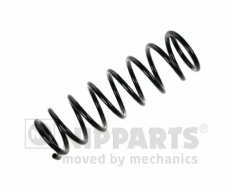 Suspension Spring (N5554024)