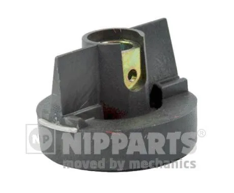 Rotor, distributor (J5331014)