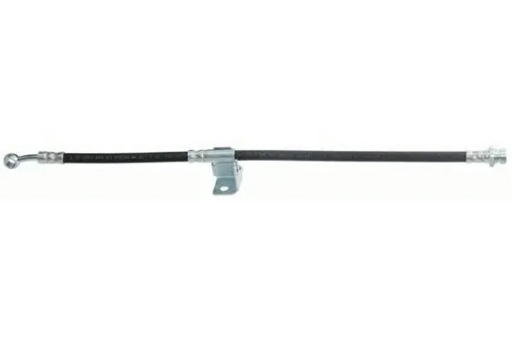 Brake Hose (N3740505)