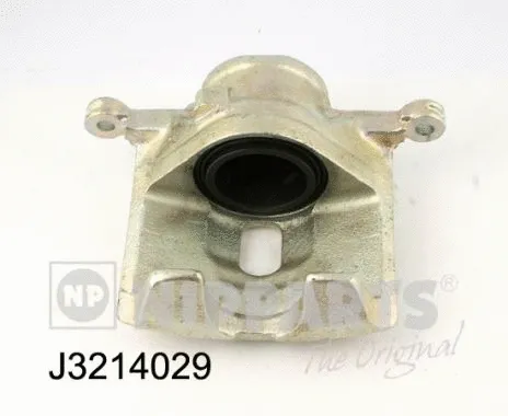 Brake Caliper (J3214029)