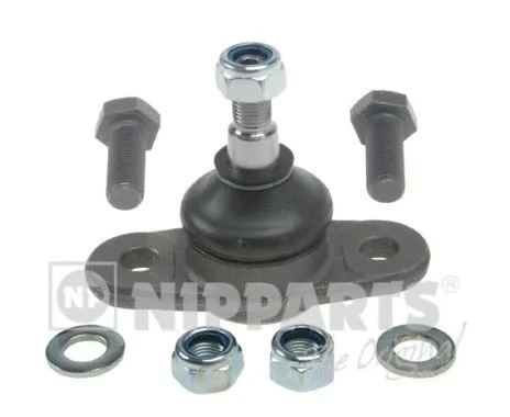 Ball Joint (J4860521)