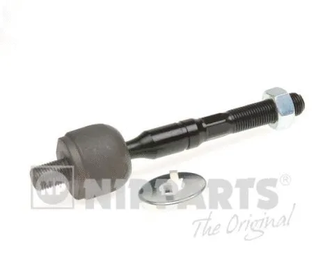Inner Tie Rod (J4844015)