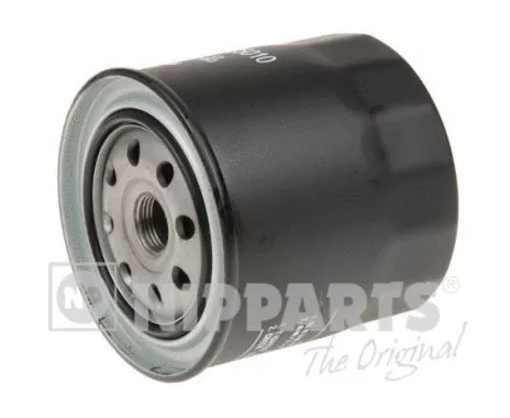 Oil Filter (J1312001)