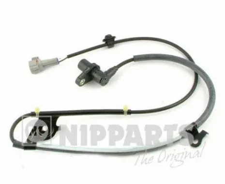 Sensor, wheel speed (J5002014)