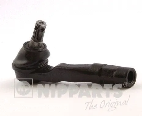 Tie Rod End (J4833000)
