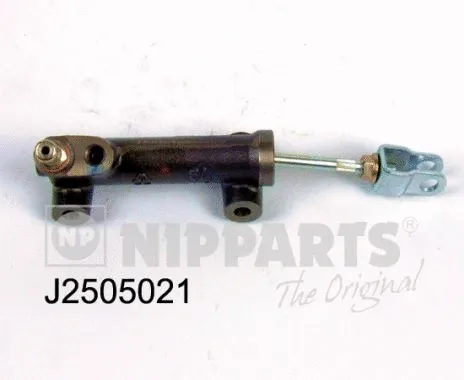 Master Cylinder, clutch (J2505021)