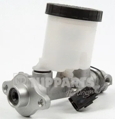 Brake Master Cylinder (J3103089)