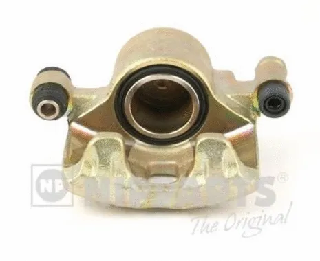 Brake Caliper (J3219000)