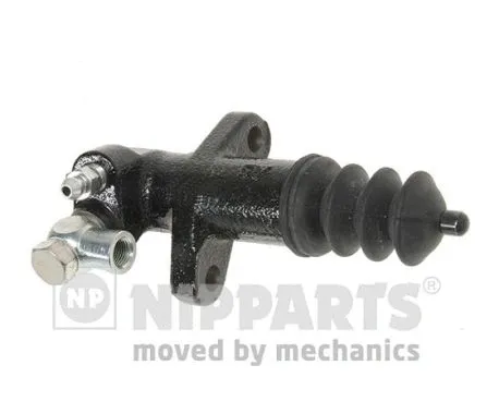 Slave Cylinder, clutch (J2605025)