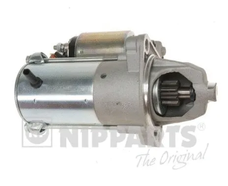 Starter (N5213051)