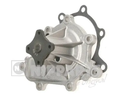 Water Pump, engine cooling (J1511073)