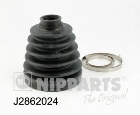 Bellow Kit, drive shaft (J2862024)