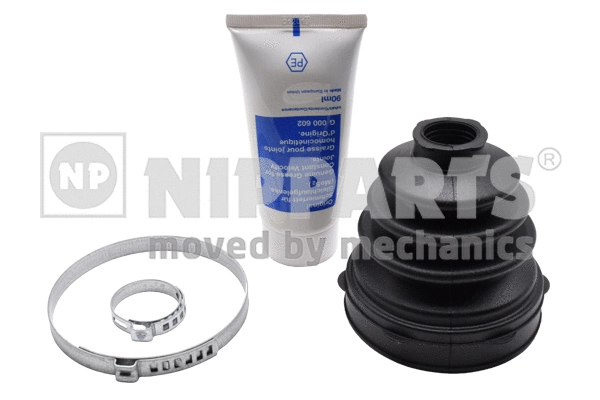 Bellow Kit, drive shaft (N2883018)