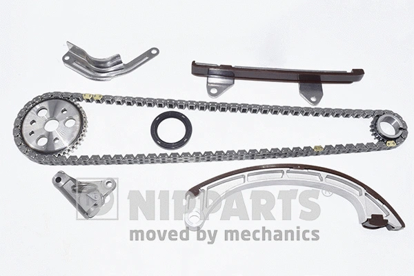 Timing Chain Kit (N1156000)