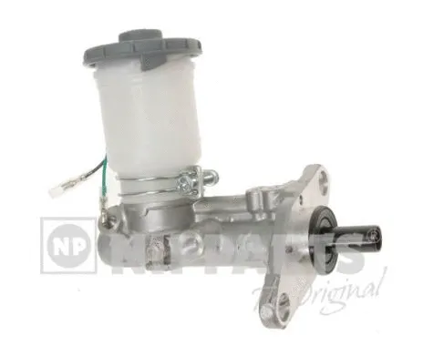 Brake Master Cylinder (J3104016)