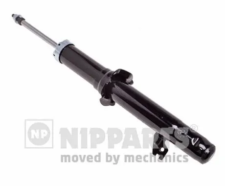 Shock Absorber (N5503032G)
