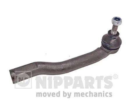Tie Rod End (N4831106)