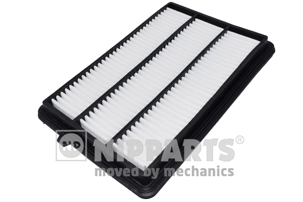 Air Filter (N1321101)