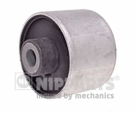 Mounting, control/trailing arm (N4231061)