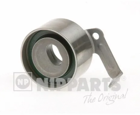 Tensioner Pulley, timing belt (J1144015)