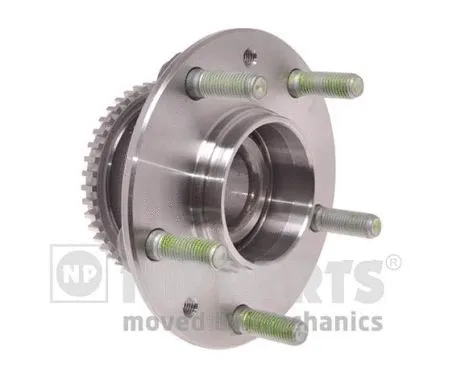 Wheel Bearing Kit (N4713039)