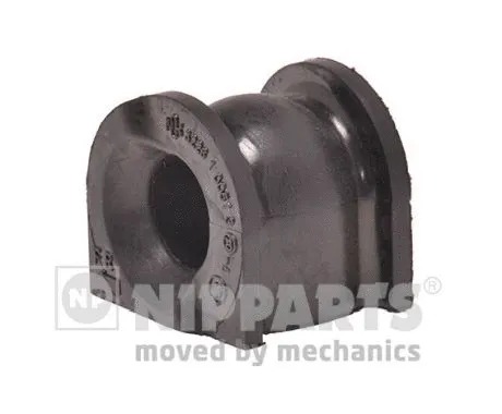 Bushing, stabiliser bar (N4274009)