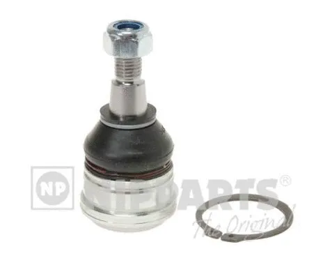 Ball Joint (N4865017)