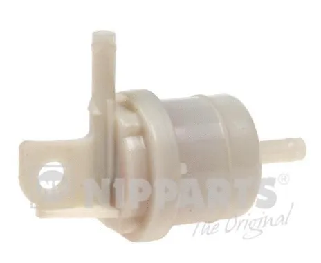 Fuel Filter (J1336008)