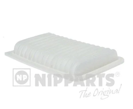 Air Filter (N1328044)