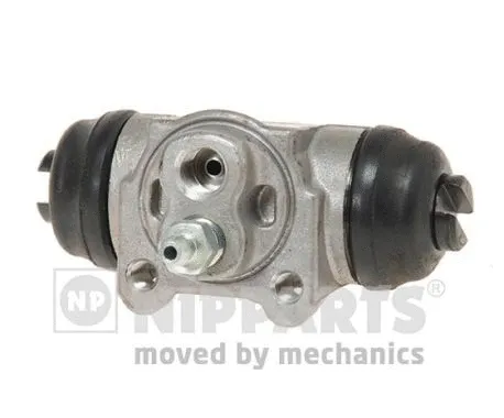 Wheel Brake Cylinder (J3238039)