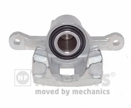 Brake Caliper (N3250901)