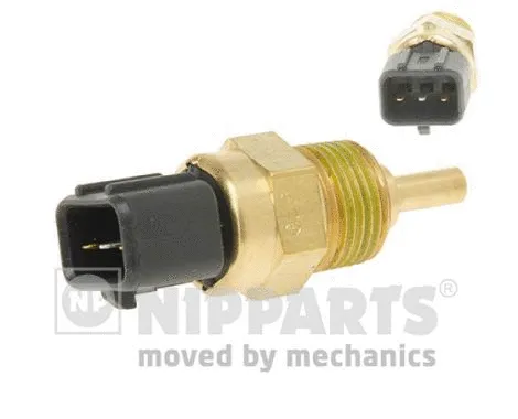 Sensor, coolant temperature (J5620301)