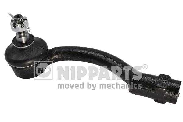 Tie Rod End (N4820323)
