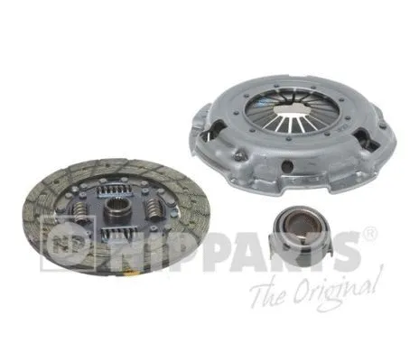 Clutch Kit (J2004078)