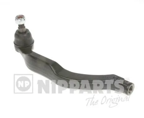 Tie Rod End (J4834011)