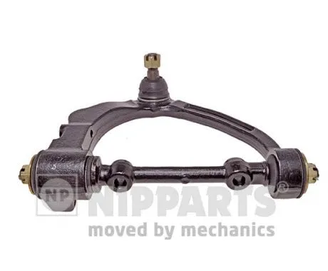 Control/Trailing Arm, wheel suspension (N4930305)