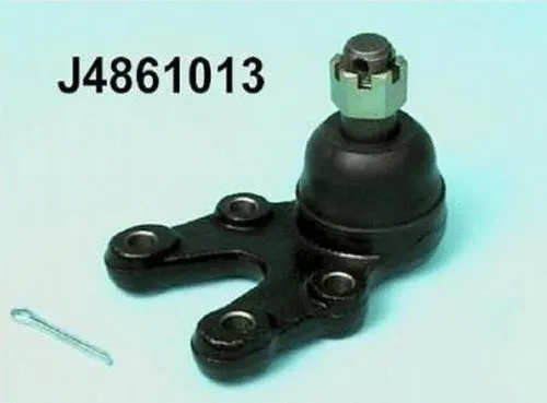 Ball Joint (J4861013)