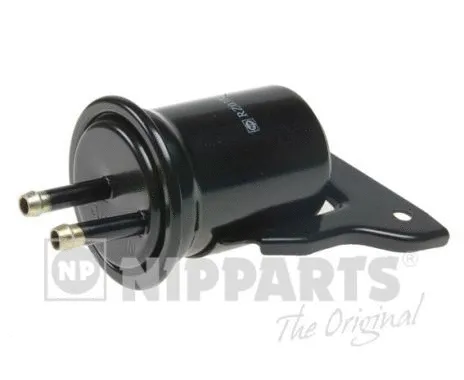 Fuel Filter (J1337013)