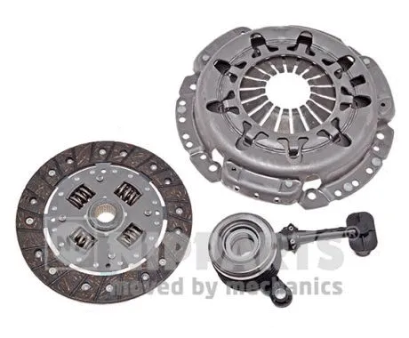 Clutch Kit (N2031017)