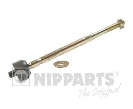 Inner Tie Rod (J4842009)
