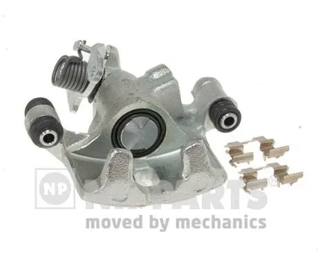 Brake Caliper (J3222033)