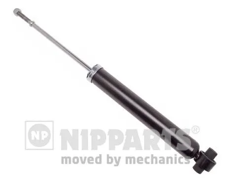 Shock Absorber (N5522101G)